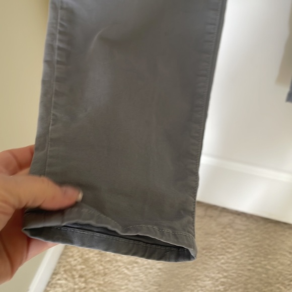 J Brand jeans - Picture 4 of 6